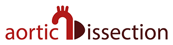 IADS Logo
