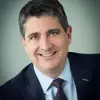 Eric Roselli