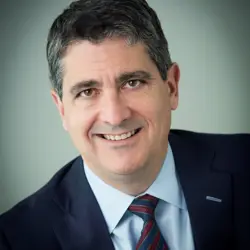 Eric Roselli