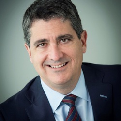 Eric Roselli