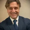 Michael Sabetai