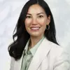 Kak Khee Yeung