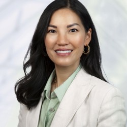 Kak Khee Yeung
