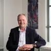 Professor Bryan Williams OBE MD FMedSci
