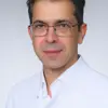 Konstantinos Tsagakis