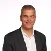 Tilo Kölbel
