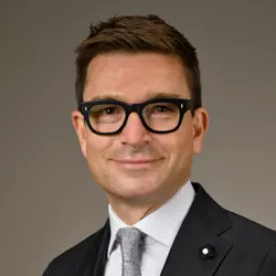 Gustavo Oderich