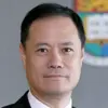 Speaker Portrait