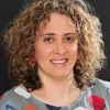 Rana Afifi