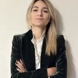 Federica Catapano