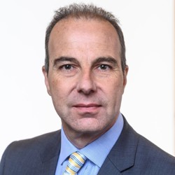 Panos Gkoutzios