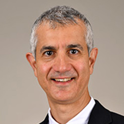Firas Mussa