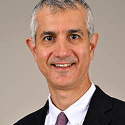 Firas Mussa