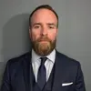 Ben Patterson