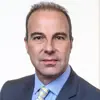 Panos Gkoutzios