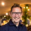 Martin Hilton