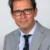 Ian Loftus