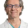 Germano Melissano