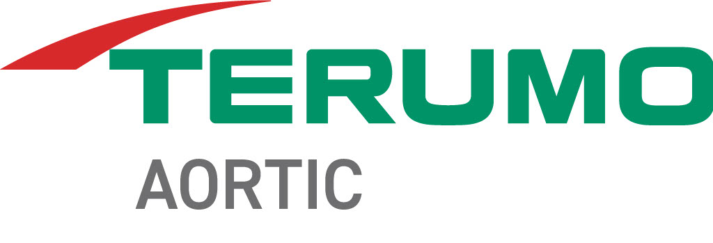 Terumo Aortic