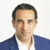 Morad Sallam